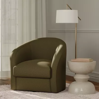 F5888 applied to a chair