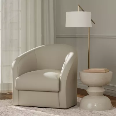 F5889 applied to a chair