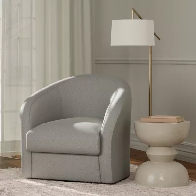 F5890 applied to a chair