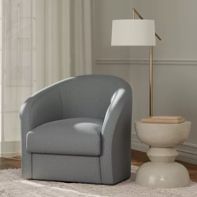 F5891 applied to a chair