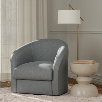 F5891 applied to a chair