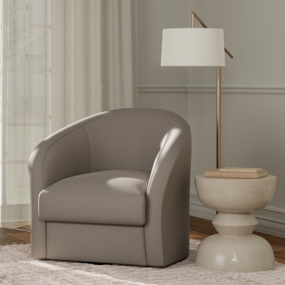 F5893 applied to a chair