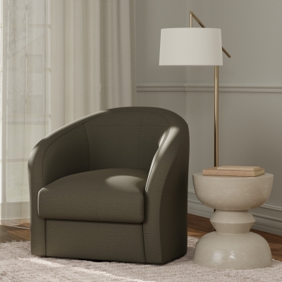F5895 applied to a chair