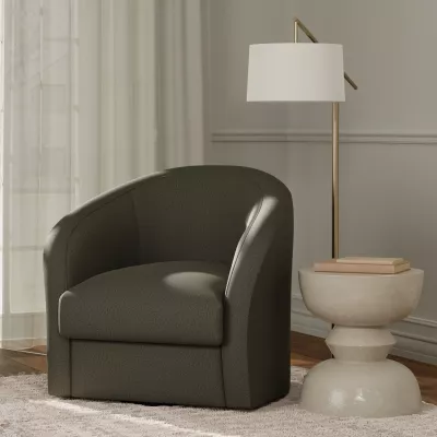 F5896 applied to a chair