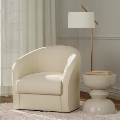 F5902 applied to a chair