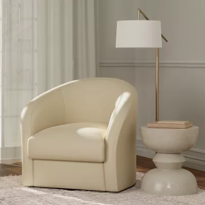 F5903 applied to a chair