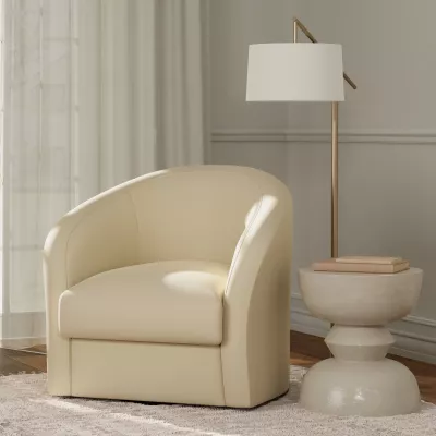 F5905 applied to a chair