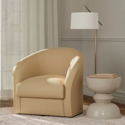 F5907 applied to a chair