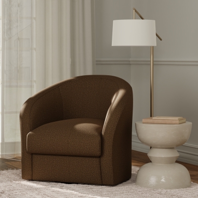 F5914 applied to a chair