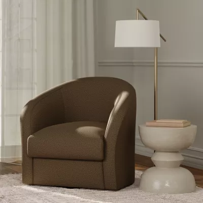 F5915 applied to a chair