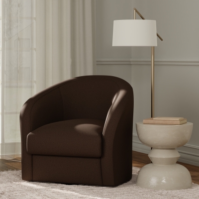 F5917 applied to a chair