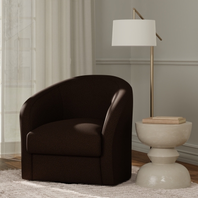 F5920 applied to a chair