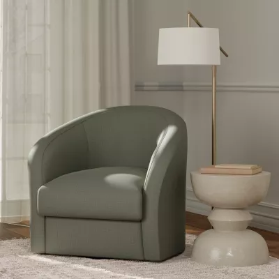 F6028 applied to a chair