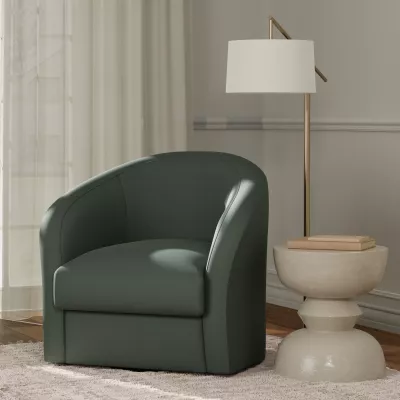 F6030 applied to a chair