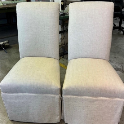 S4440 Pearl