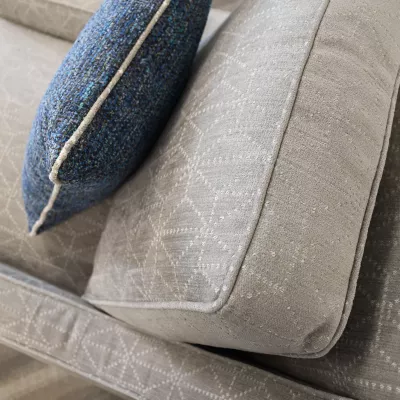 S3521 Sapphire, S3498 Silver