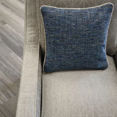 S3521 Sapphire, S3498 Silver