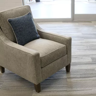 S3521 Sapphire, S3498 Silver