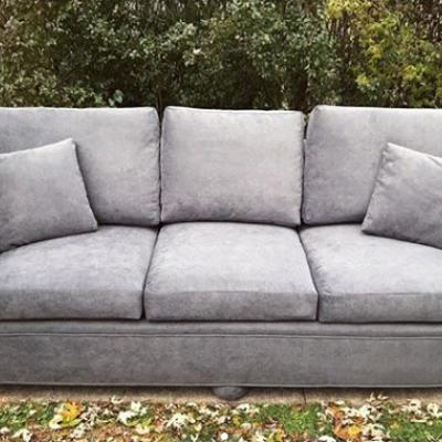 B1265 Slate 