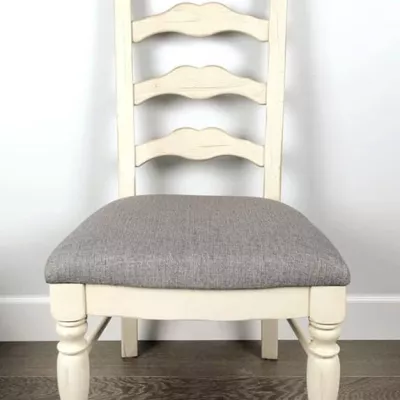 Sewphisticated Upholstery