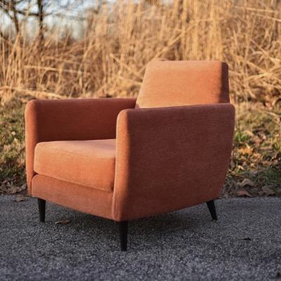 B5569 Ember