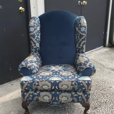 B8349 Bristol, B8348 Lake