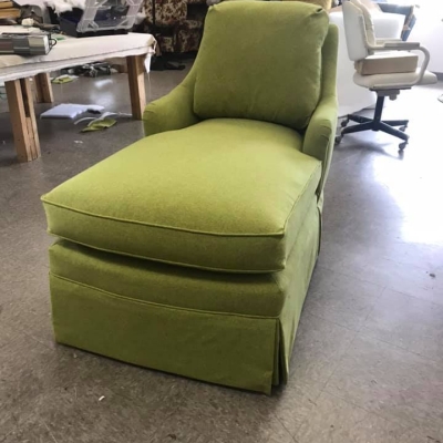 F1773 Celery 