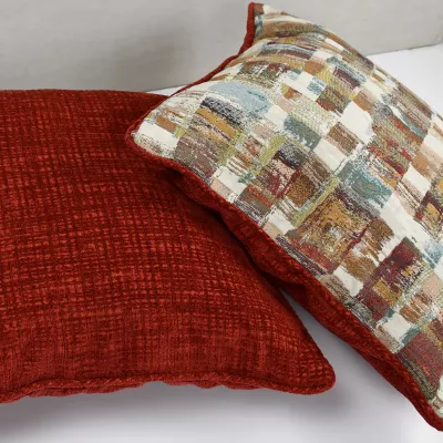 F2405 Sangria, F2401 Chill