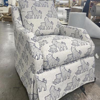 F2736 Sapphire