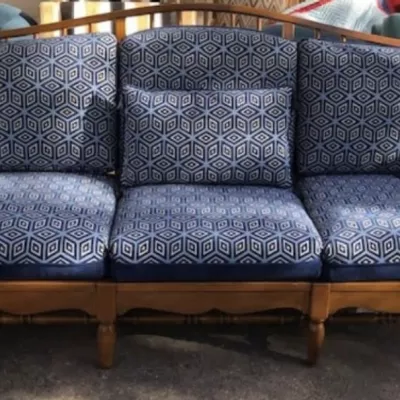 F1996 Indigo, B9799 Midnight