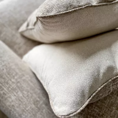 S2803 Snow, B9750 Putty