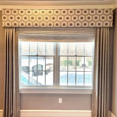 S3162 Natural, S2970 Mineral