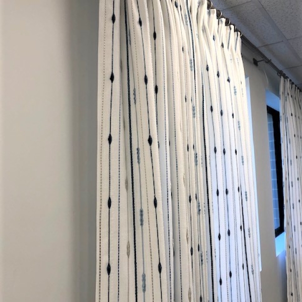 S1921 Blue Jay Greenhouse Fabrics