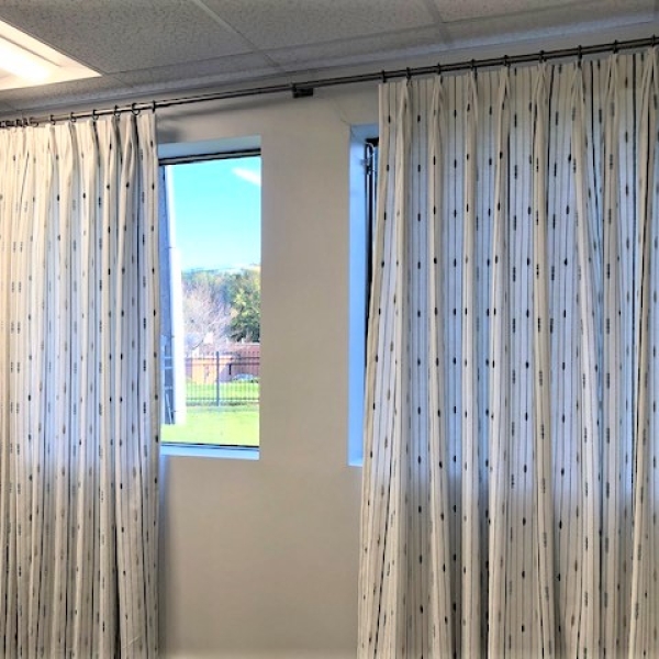 S1921 Blue Jay Greenhouse Fabrics