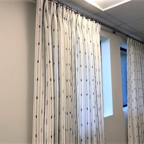 S1921 Blue Jay Greenhouse Fabrics