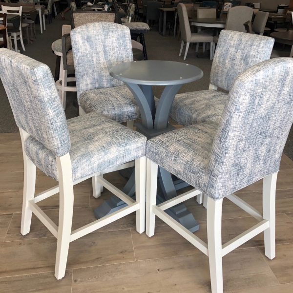 S2487 Rain Greenhouse Fabrics