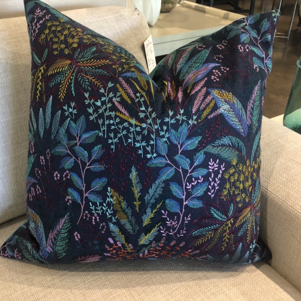 S2680 Multi Greenhouse Fabrics